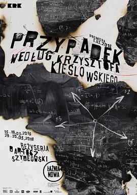 玉树州网站优化排名