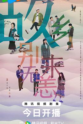 山东seo入门多少钱