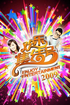 网站排名优化谁家划算